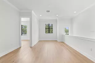 4302 W Obispo St, Tampa, FL 33629 - Photo 22