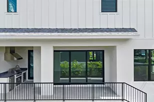 4302 W Obispo St, Tampa, FL 33629 - Photo 46