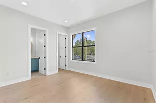 4302 W Obispo St, Tampa, FL 33629 - Photo 22