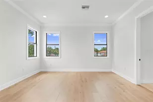 4302 W Obispo St, Tampa, FL 33629 - Photo 36