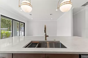 4302 W Obispo St, Tampa, FL 33629 - Photo 16