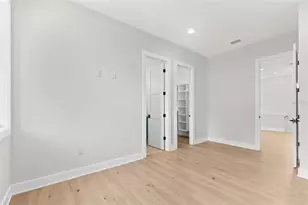 4302 W Obispo St, Tampa, FL 33629 - Photo 28