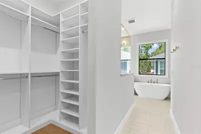 4302 W Obispo Street, Tampa, FL 33629 - Photo 40