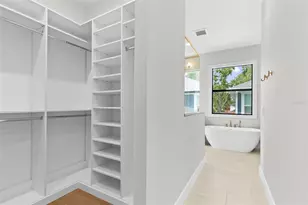 4302 W Obispo St, Tampa, FL 33629 - Photo 40