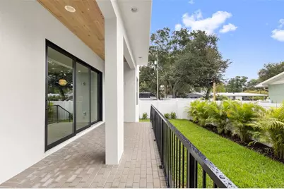 4302 W Obispo Street, Tampa, FL 33629 - Photo 52