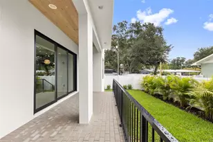 4302 W Obispo St, Tampa, FL 33629 - Photo 52