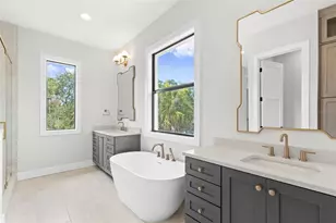 4302 W Obispo St, Tampa, FL 33629 - Photo 42