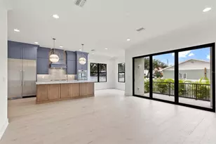 4302 W Obispo St, Tampa, FL 33629 - Photo 6