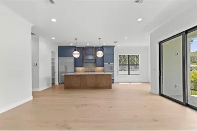 4302 W Obispo Street, Tampa, FL 33629 - Photo 10
