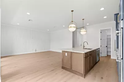 4302 W Obispo Street, Tampa, FL 33629 - Photo 10