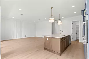 4302 W Obispo St, Tampa, FL 33629 - Photo 10