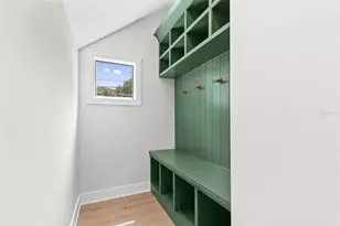 4302 W Obispo St, Tampa, FL 33629 - Photo 6
