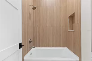 4302 W Obispo St, Tampa, FL 33629 - Photo 24