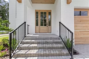 4302 W Obispo St, Tampa, FL 33629 - Photo 10