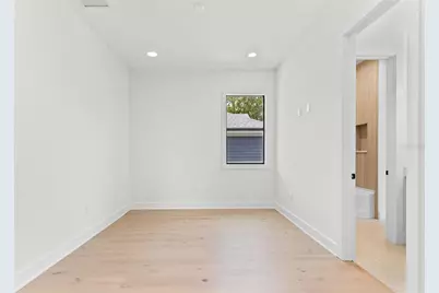 4302 W Obispo Street, Tampa, FL 33629 - Photo 30