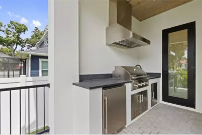 4302 W Obispo Street, Tampa, FL 33629 - Photo 18