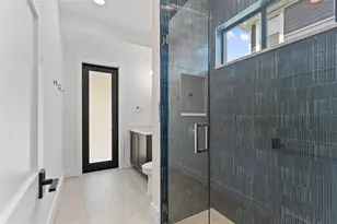 4302 W Obispo St, Tampa, FL 33629 - Photo 12
