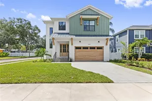 4302 W Obispo St, Tampa, FL 33629 - Photo 2
