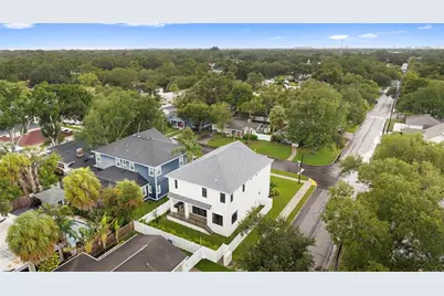 4302 W Obispo Street, Tampa, FL 33629 - Photo 48