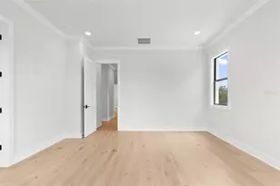 4302 W Obispo St, Tampa, FL 33629 - Photo 38