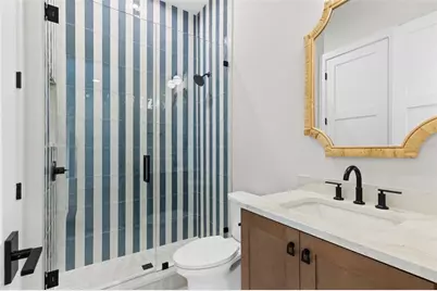 4302 W Obispo Street, Tampa, FL 33629 - Photo 36