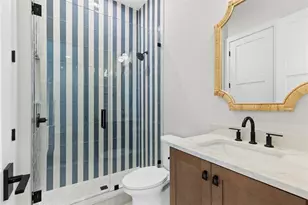 4302 W Obispo St, Tampa, FL 33629 - Photo 36