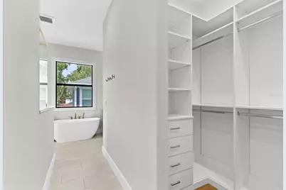 4302 W Obispo Street, Tampa, FL 33629 - Photo 40