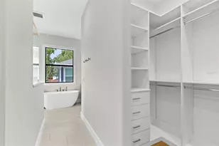 4302 W Obispo St, Tampa, FL 33629 - Photo 40