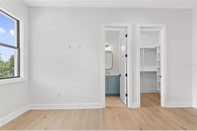 4302 W Obispo Street, Tampa, FL 33629 - Photo 28