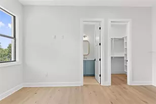 4302 W Obispo St, Tampa, FL 33629 - Photo 28