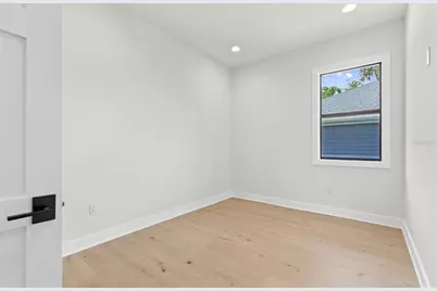 4302 W Obispo Street, Tampa, FL 33629 - Photo 34