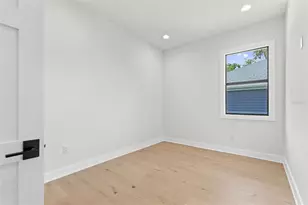 4302 W Obispo St, Tampa, FL 33629 - Photo 34