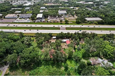 Fairfield Avenue, Brandon, FL 33510 - Photo 8