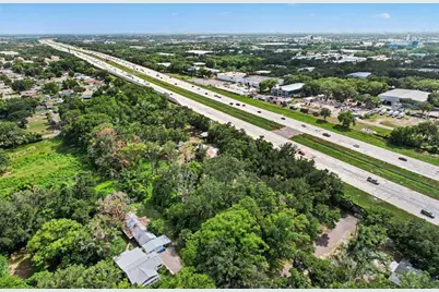 Fairfield Avenue, Brandon, FL 33510 - Photo 6