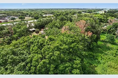 Fairfield Avenue, Brandon, FL 33510 - Photo 2