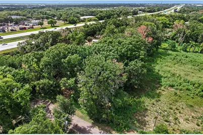 Fairfield Avenue, Brandon, FL 33510 - Photo 12
