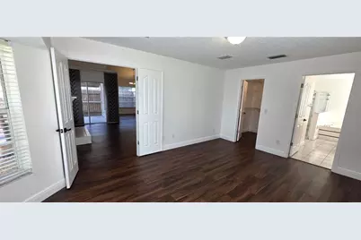 1506 Scotch Pine Drive, Brandon, FL 33511 - Photo 22