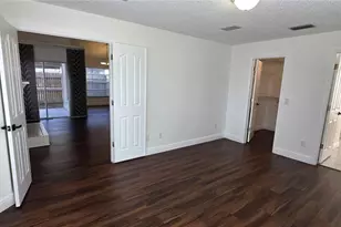 1506 Scotch Pine Dr, Brandon, FL 33511 - Photo 22