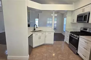 1506 Scotch Pine Dr, Brandon, FL 33511 - Photo 18