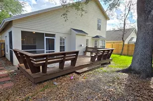 1506 Scotch Pine Dr, Brandon, FL 33511 - Photo 48
