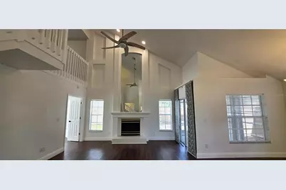 1506 Scotch Pine Drive, Brandon, FL 33511 - Photo 8