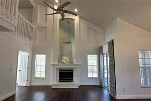 1506 Scotch Pine Dr, Brandon, FL 33511 - Photo 8