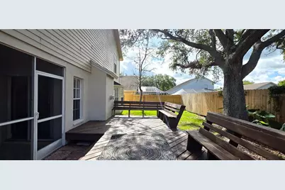 1506 Scotch Pine Drive, Brandon, FL 33511 - Photo 50