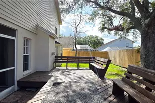 1506 Scotch Pine Dr, Brandon, FL 33511 - Photo 50