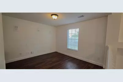 1506 Scotch Pine Drive, Brandon, FL 33511 - Photo 44