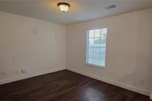 1506 Scotch Pine Dr, Brandon, FL 33511 - Photo 44