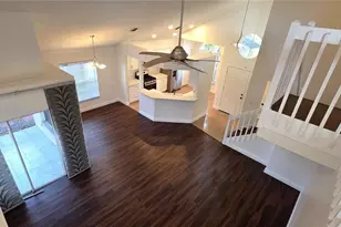 1506 Scotch Pine Dr, Brandon, FL 33511 - Photo 20