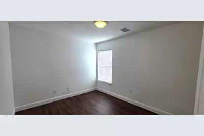 1506 Scotch Pine Drive, Brandon, FL 33511 - Photo 34