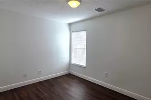 1506 Scotch Pine Dr, Brandon, FL 33511 - Photo 34