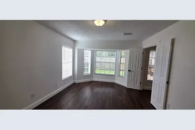 1506 Scotch Pine Drive, Brandon, FL 33511 - Photo 24